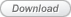 download episode 1